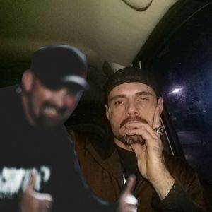 Meet your Posher, Keith